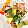 Ad Brown With Steve Kaetzel Feat. Arielle Maren - Like The Sunrise