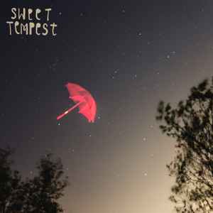 Sweet Tempest - Bones & Machinations album cover
