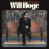 Will Hoge - Tiny Little Movies