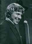 last ned album Tommy Steele - Boys And Girls