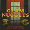 Various - Glam Nuggets (15 Wham Bam Rarities From The Boogie Children!)