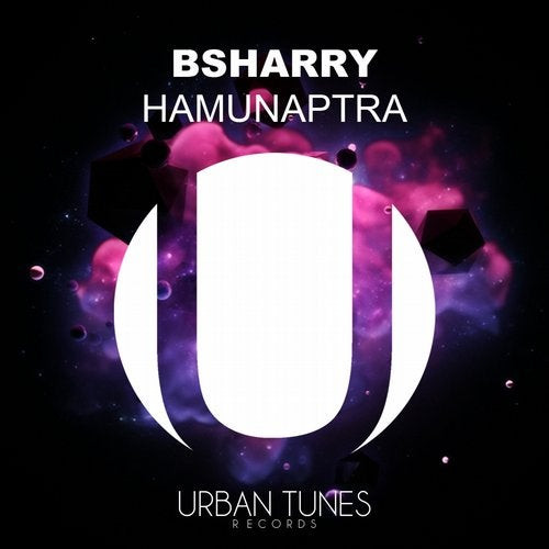 baixar álbum Bsharry - Hamunaptra