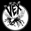VEX-REX
