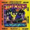 Various - Jungle Massive Collective 1