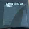 Matthieu Llodra Trio* - Tireless