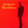 Roy Orbison - The Best Of Roy Orbison
