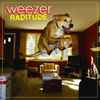 Weezer - Raditude