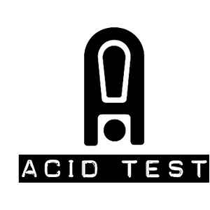 Acid Test (2)