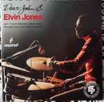 Cover of Dear John C., , CD
