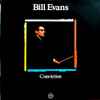 Bill Evans - Conviction