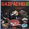 The Brass Ring - Gazpacho
