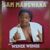 Sam Mangwana - Wenze Wenze