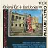 Chiemi Eri + Carl Jones (6) - Crazy Rhythm