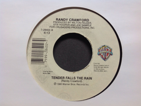 Album herunterladen Randy Crawford - Almaz