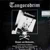 Tangorodrim - Unholy And Unlimited...