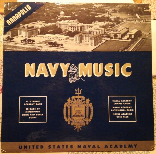 u-s-naval-academy-band-brigade-of-midshipmen-drum-and-bugle-corps