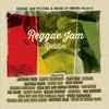 Various - Reggae Jam Riddim