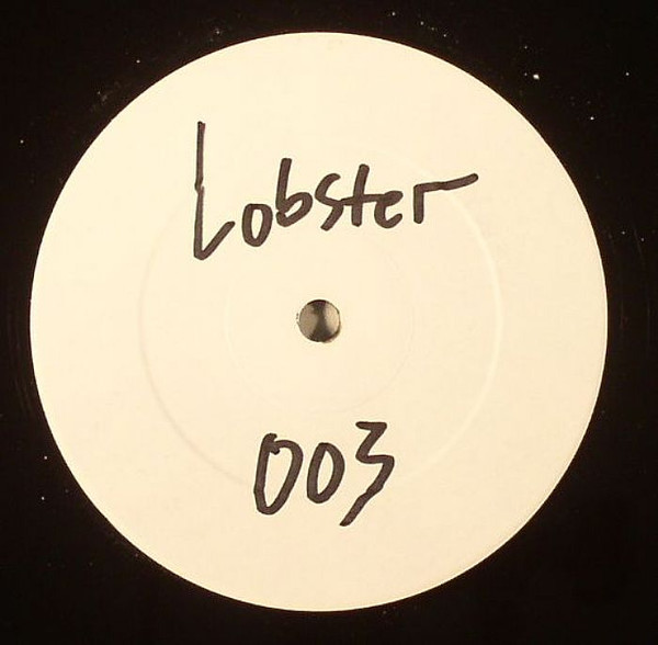 ladda ner album Grayson Revoir, Max McFerren - Shoot The Lobster 003