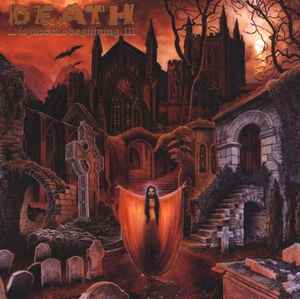 Death Is Just The Beginning III (1994, Digipak, CD) - Discogs