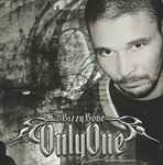 Bizzy Bone – Only One (2006, CD) - Discogs