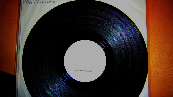 Ximo & Judy – Via Brasil (Vinyl) - Discogs