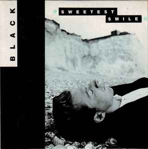 Sweetest Smile (CD, Maxi-Single) for sale