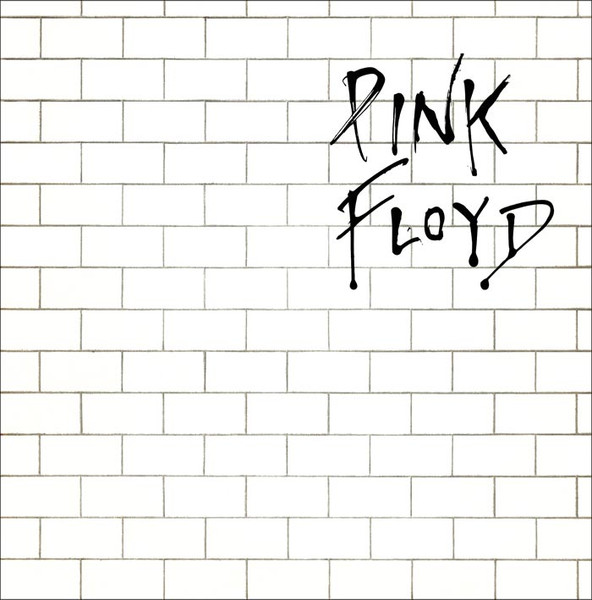 Pink Floyd – Another Brick In The Wall (Part II) (1979, Push-out Centre