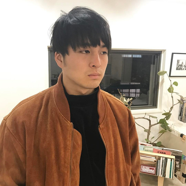 Kento Yamada Discography | Discogs