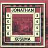 Jonathan Kusuma - Gong 3000