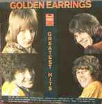 Cover von Greatest Hits, 1968, Vinyl