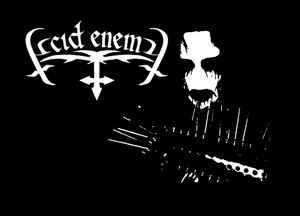 Acid Enema on Discogs