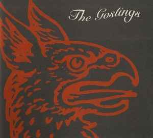 Heaven Of Animals - The Goslings & Warmth