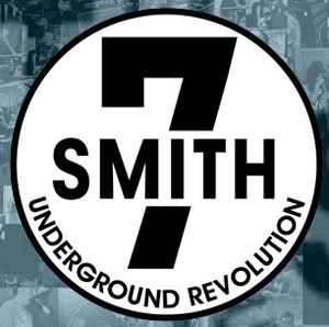 Smith 7 Records Label | Releases | Discogs