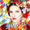 Shantel - Viva Diaspora
