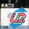 U2 - The Very Best Of U2
