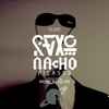 Sax G X Nacho Picasso - No One
