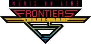 Frontiers Music SRL on Discogs