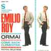 Emilio Roy | Discography | Discogs