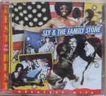 Greatest Hits / Sly & The Family Stone