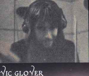 Vic Glover
