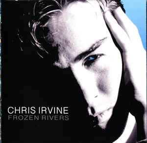 Chris Irvine (4) - Frozen Rivers