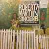 The Original Roberta Martin Singers* - Here This Sunday