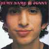 Jonny Polonsky - Hi My Name Is Jonny