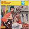 Ustad Abdul Halim Jafar Khan* - Instrumental Classical (Sitar)