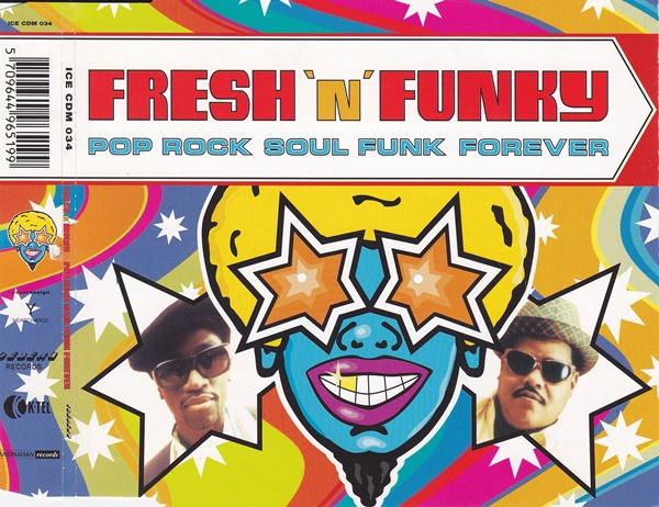 WorldWideFunk HD #OnThe1 WFNK.com presents #funk #soul #rock #world #new  #classic #mix
