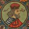 Persian_Imperial's avatar