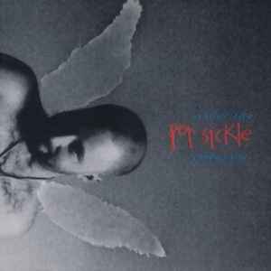 Pop Sickle - Under The Influences album cover