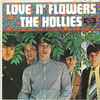 The Hollies - Love N' Flowers