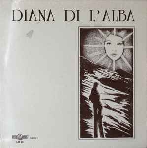 Diana Di L'alba - Diana Di L'alba