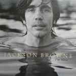 Jackson Browne – I'm Alive (1993, CD) - Discogs